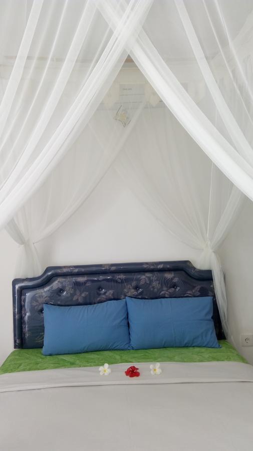 Pecatu Azona Greens Bali מראה חיצוני תמונה