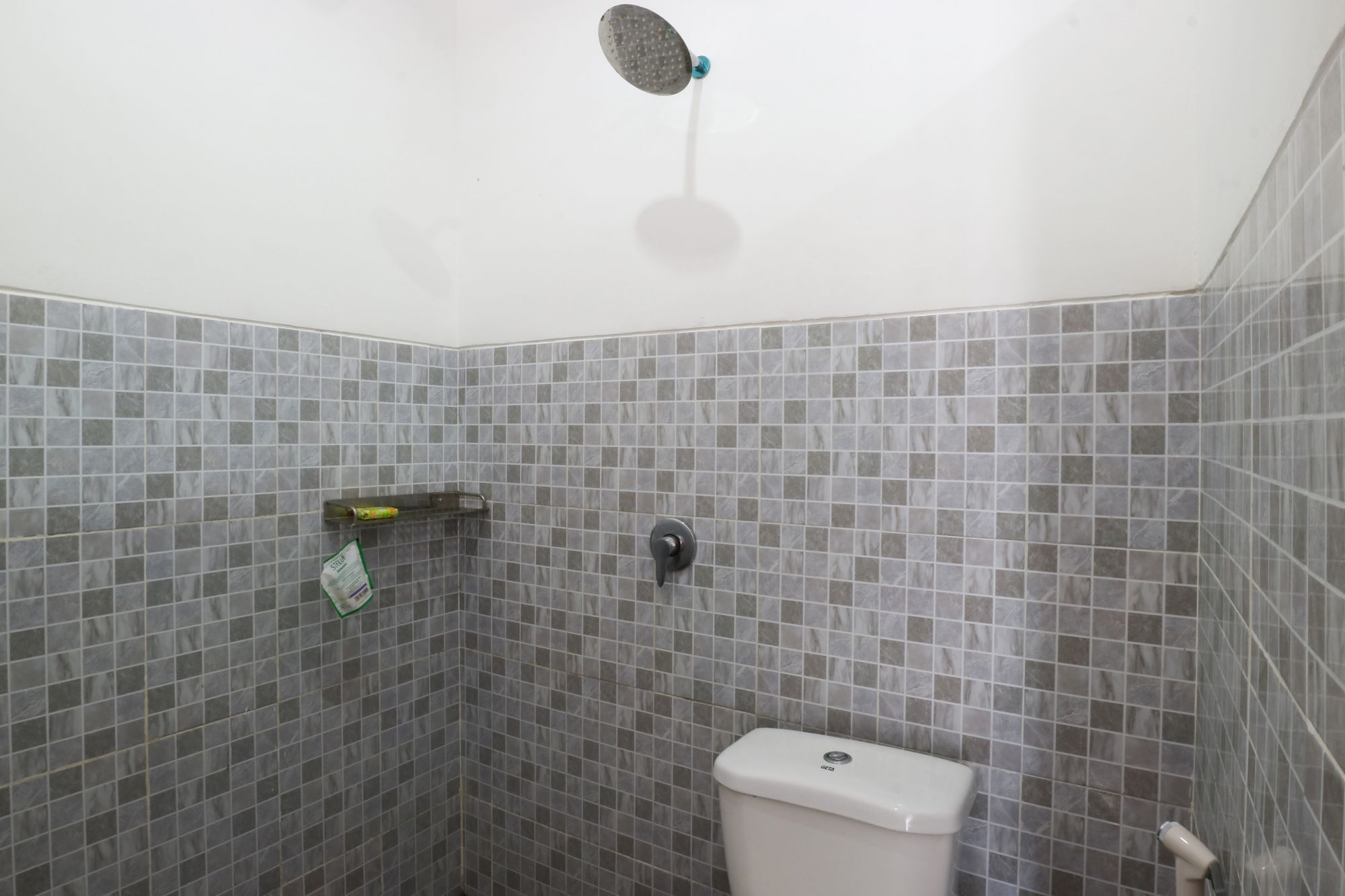 Pecatu Azona Greens Bali מראה חיצוני תמונה