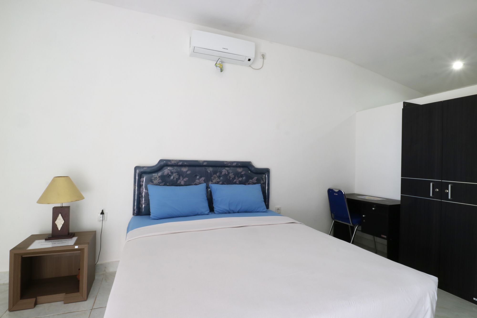 Pecatu Azona Greens Bali מראה חיצוני תמונה