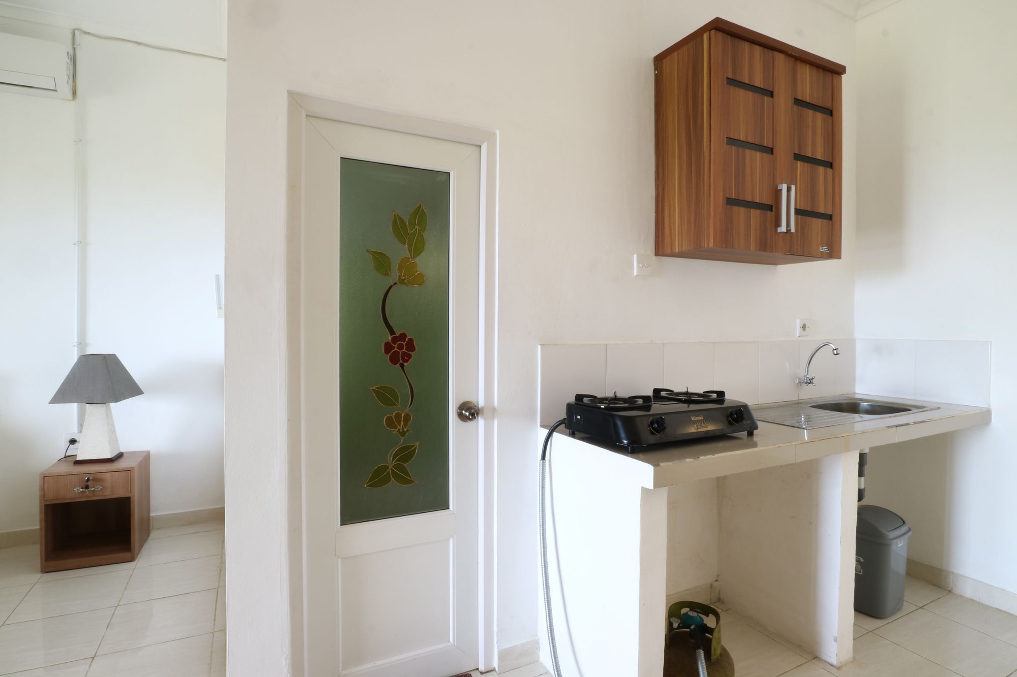 Pecatu Azona Greens Bali מראה חיצוני תמונה